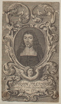 Athenæ Gedanenses : Sive Commentarius Historico-Chronologicus Succinctus [...]