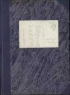 Atlas językowy kaszubszczyzny i dialekt&oacute;w sąsiednich, Szopa, z.1