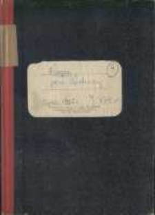 Atlas językowy kaszubszczyzny i dialekt&oacute;w sąsiednich, Szopa, z.7