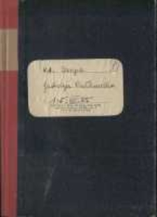 Atlas językowy kaszubszczyzny i dialekt&oacute;w sąsiednich, Szopa, z.8