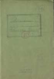 Atlas językowy kaszubszczyzny i dialektów sąsiednich, Szczodrowo, z.1