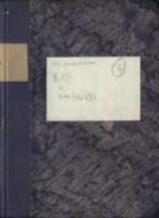 Atlas językowy kaszubszczyzny i dialektów sąsiednich, Szczodrowo, z.4