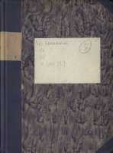 Atlas językowy kaszubszczyzny i dialektów sąsiednich, Szczodrowo, z.5