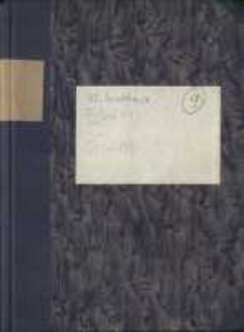 Atlas językowy kaszubszczyzny i dialektów sąsiednich, Szczodrowo, z.9