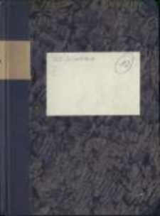 Atlas językowy kaszubszczyzny i dialektów sąsiednich, Szczodrowo, z.10