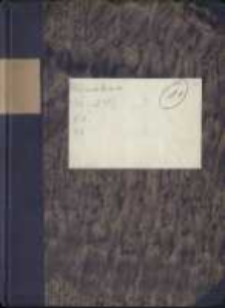 Atlas językowy kaszubszczyzny i dialektów sąsiednich, Szczodrowo, z.11