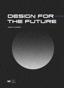 Design for the future