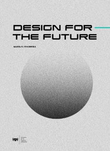 Design for the future