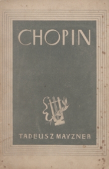 Chopin