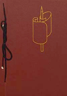 [Kronika 1. Gdańskiego Hufca Harcerzy Związku Harcerzy Rzeczypospolitej]