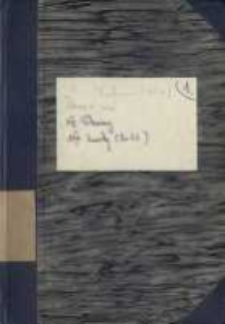 Atlas językowy kaszubszczyzny i dialekt&oacute;w sąsiednich, Trutnowo, z.1