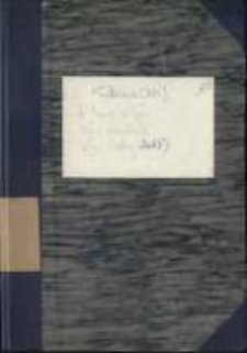 Atlas językowy kaszubszczyzny i dialekt&oacute;w sąsiednich, Trutnowo, z.7
