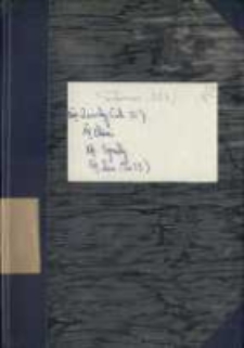 Atlas językowy kaszubszczyzny i dialekt&oacute;w sąsiednich, Trutnowo, z.9