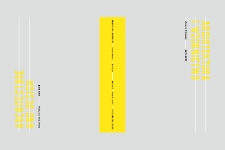 Architektura i wzornictwo. Design z Trójmiasta 2013-2018