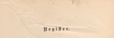 Register. Ministerialblatt der Handels- und Gewerbe-Verwaltung, 1905