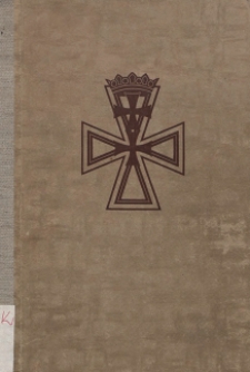 Danzig : Gesicht und Geschichte einer deutschen Stadt