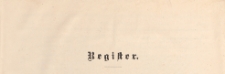 Register. Ministerialblatt der Handels- und Gewerbe-Verwaltung, 1909