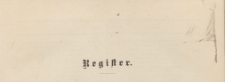 Register. Ministerialblatt der Handels- und Gewerbe-Verwaltung, 1912