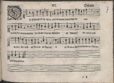 Orlandi Lassi, F&uuml;rstlichen Bayrischen Capellenmeisters Teutsche Lieder mit f&uuml;nff Stimmen [...].