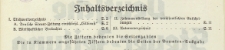 Deutsche Steuezeitung und Wirtschaftlicher Beobachter, 1939 Inhaltsverzeichnis
