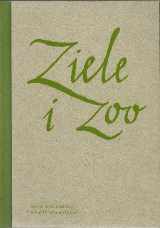 Ziele i Zoo