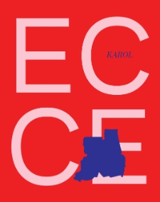 Ecce Karol