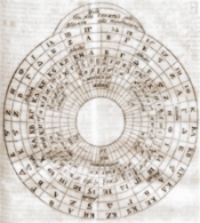 Dionysii Petavii Aurelianensis, e Societate Jesu, Opus De Doctrina Temporum. T. 3, In quo uranologium sive systema variorum auctorum, [...] item variorum dissertationum libri VIII