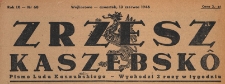 Zrzesz Kaszëbskô : pismo Ludu Kaszubskiego, 1946.06.13 nr 68