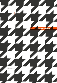 Zeszyt Wydawniczy nr 18