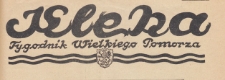 Klëka, 1939.01.1-8 nr 1