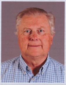 Nadanie Profesorowi Andersowi Grubbowi tytułu doktora honoris causa Uniwersytetu Gdańskiego, Gdańsk, dnia 28 września 2018 = Awarding the title of doctor honoris causa of the University of Gdańsk to Professor Anders Grubb