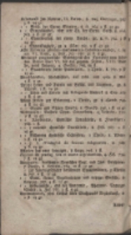 Siebende Fortsetzung des Verzeichnisses von allerhand n&uuml;tzlichen B&uuml;chern, aus allen Wissenschaften und Sprachen, welche nebst vielen andern um beigesetzte billige Preise zu haben sind bey Friedrich Nicolai, Buchh&auml;ndlern in Berlin Im Danziger Dominicsmarkte bey Hrn. C. G. Grunau in der breiten Gasse anzutreffen, 1768.