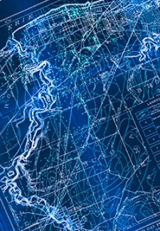 Bulletin 661-A. The Cleveland gas field Cuyahoga Country, Ohio : with a study of rock pressure