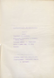 Biuletyn Pomorski : wydawany na prawach rękopisu przez akademickie organizacje pomorskie Stowarzyszenia Przyjaciół Pomorza, 1937 nr 2