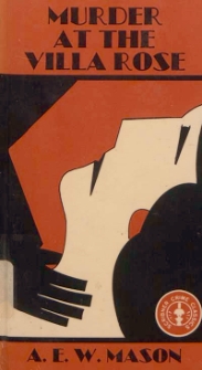 Murder at the Villa Rose