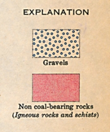 Bulletin 664. The Nenana Coal Field, Alaska