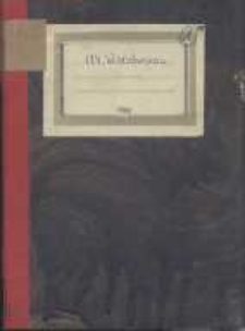 Atlas językowy kaszubszczyzny i dialekt&oacute;w sąsiednich,Wierzchocino z.1
