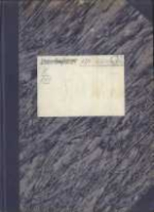 Atlas językowy kaszubszczyzny i dialekt&oacute;w sąsiednich,Wierzchocino z.3