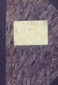 Atlas językowy kaszubszczyzny i dialekt&oacute;w sąsiednich, Wielki Kock z. 5