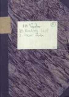 Atlas językowy kaszubszczyzny i dialekt&oacute;w sąsiednich, Wąwelno, z.8