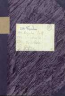 Atlas językowy kaszubszczyzny i dialekt&oacute;w sąsiednich, Wąwelno, z.10