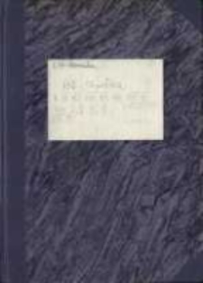 Atlas językowy kaszubszczyzny i dialektów sąsiednich, Upiłka, z.1
