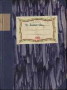 Atlas językowy kaszubszczyzny i dialektów sąsiednich, Upiłka, z.3