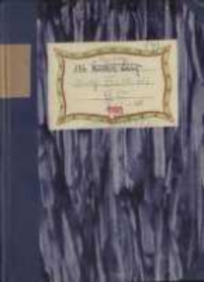 Atlas językowy kaszubszczyzny i dialektów sąsiednich, Upiłka, z.4