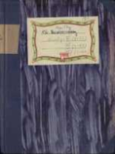 Atlas językowy kaszubszczyzny i dialektów sąsiednich, Upiłka, z.5