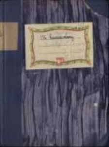 Atlas językowy kaszubszczyzny i dialektów sąsiednich, Upiłka, z.6