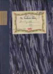 Atlas językowy kaszubszczyzny i dialektów sąsiednich, Upiłka, z.9