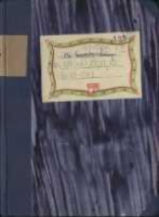 Atlas językowy kaszubszczyzny i dialektów sąsiednich, Upiłka, z.11