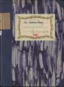 Atlas językowy kaszubszczyzny i dialektów sąsiednich, Upiłka, z.12