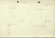 Atlas językowy kaszubszczyzny i dialekt&oacute;w sąsiednich, Wielka Wieś z.10